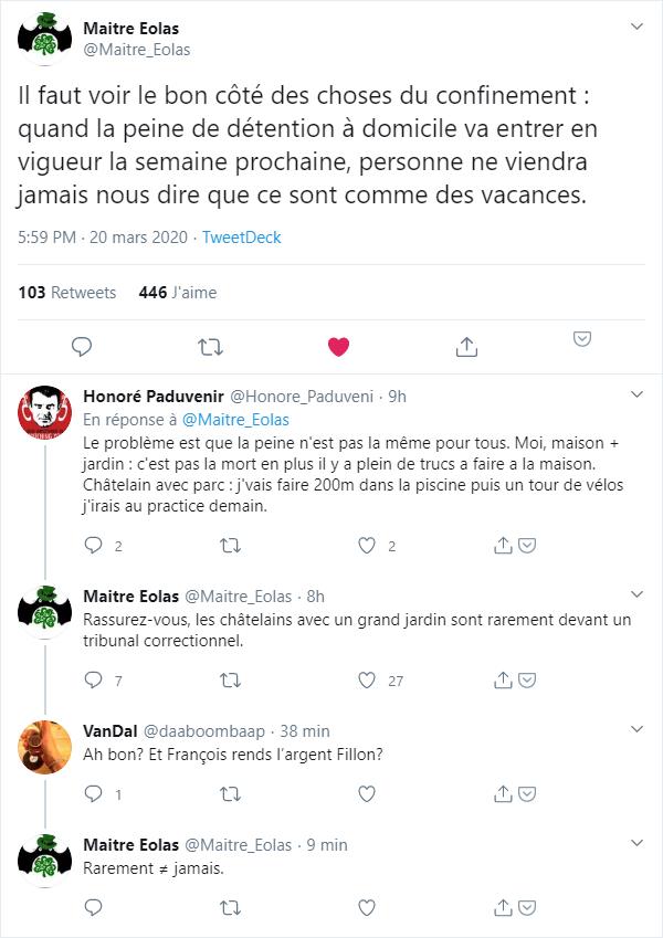 twitter.com Maitre_Eolas confinement vs détention à domicile.jpg