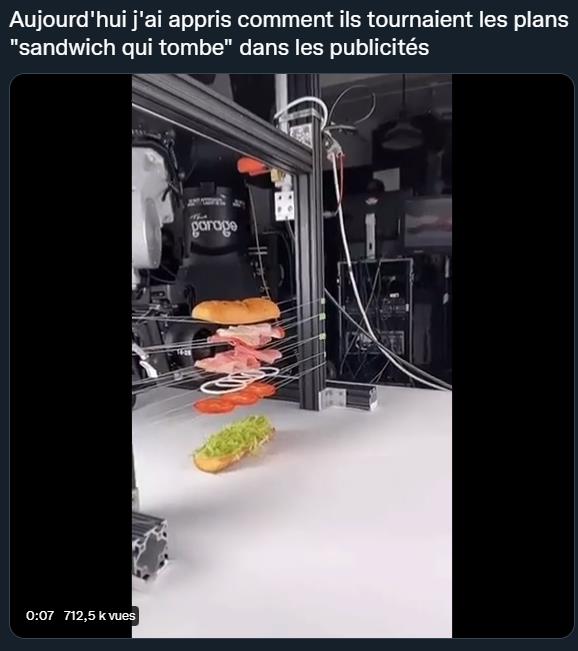 twitter.com Metrokun plans -sandwich qui tombe- dans les publicités.jpg