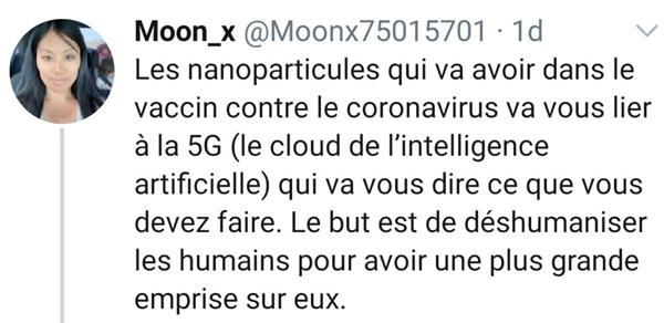 twitter.com Moonx75015701 théorie complot Nanoparticules Coronavirus Vaccin 5G.jpg