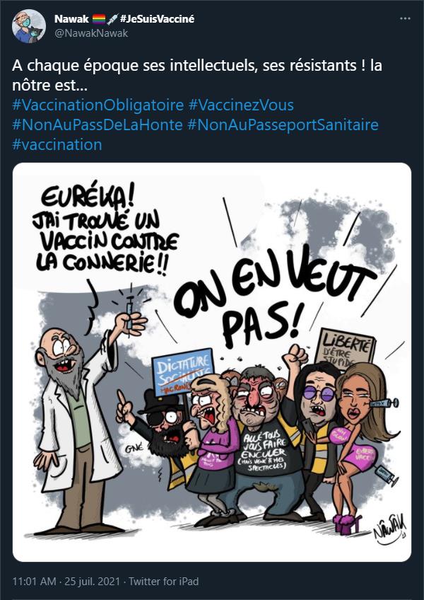 twitter.com NawakNawak - ON EN VEUT PAS.jpg