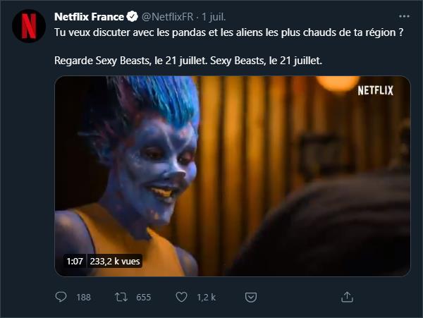 twitter.com NetflixFR Sexy Beasts.jpg