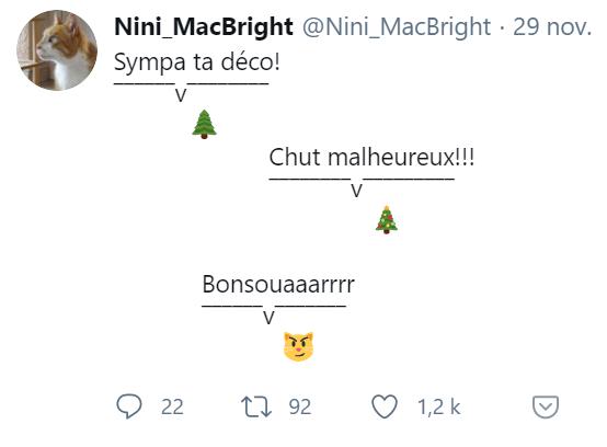 twitter.com Nini_MacBright Chat - Sympa ta déco.jpg