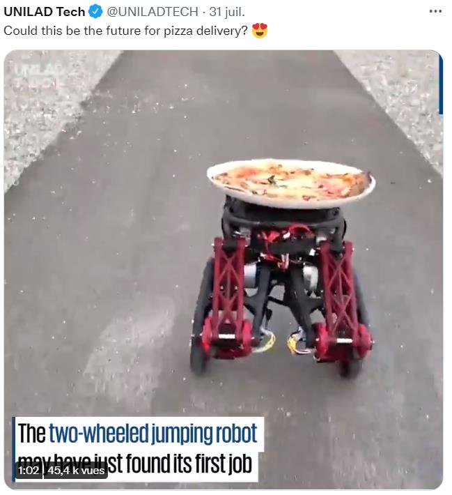 twitter.com UNILADTECH Pizza delivery robot.jpg