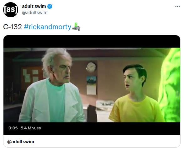 twitter.com adult swim - C-132 rickandmorty.jpg