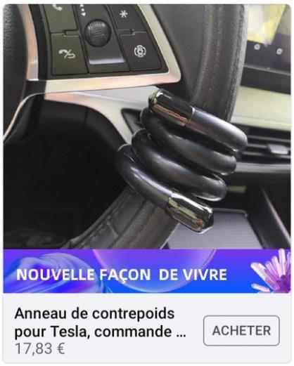 twitter.com colin_leroy Apparemment il se vend des trucs pour lâcher le volant des tesla et les laisser auto-conduire sans y faire attention.jpg