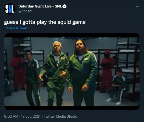 twitter.com nbcsnl - l guess I gotta play the squid game.jpg