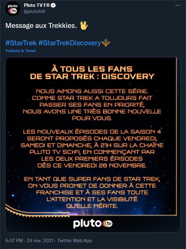 twitter.com plutotvfr StarTrekDiscovery.jpg