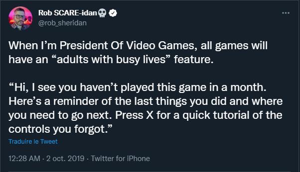 twitter.com rob_sheridan “adults with busy lives” feature.jpg