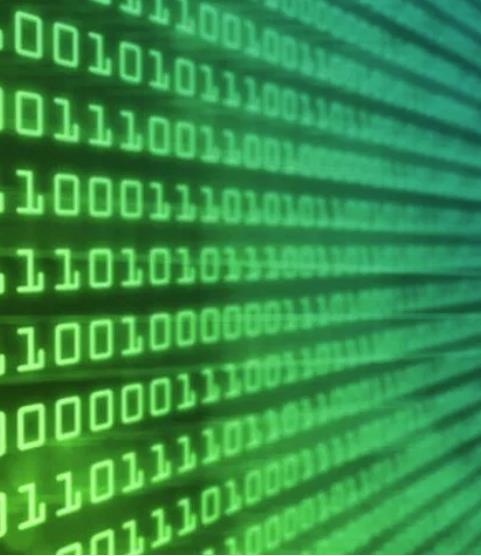 ubergizmo.com third-florida-town-hit-with-ransomware-attack.jpg