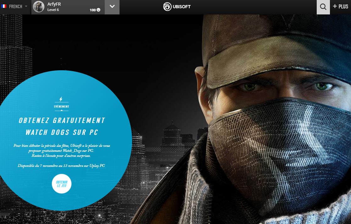 ubisoft.com watchdogs-giveaway-2017.jpg