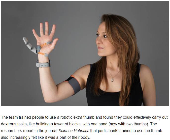 ucl.ac.uk robotic-third-thumb-use-can-alter-brain-representation-hand.jpg
