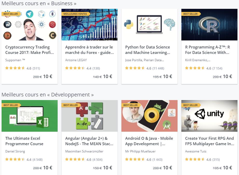 udemy.com promos 201712.jpg