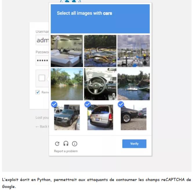 un-hacker-brise-le-recaptcha-de-google.jpg