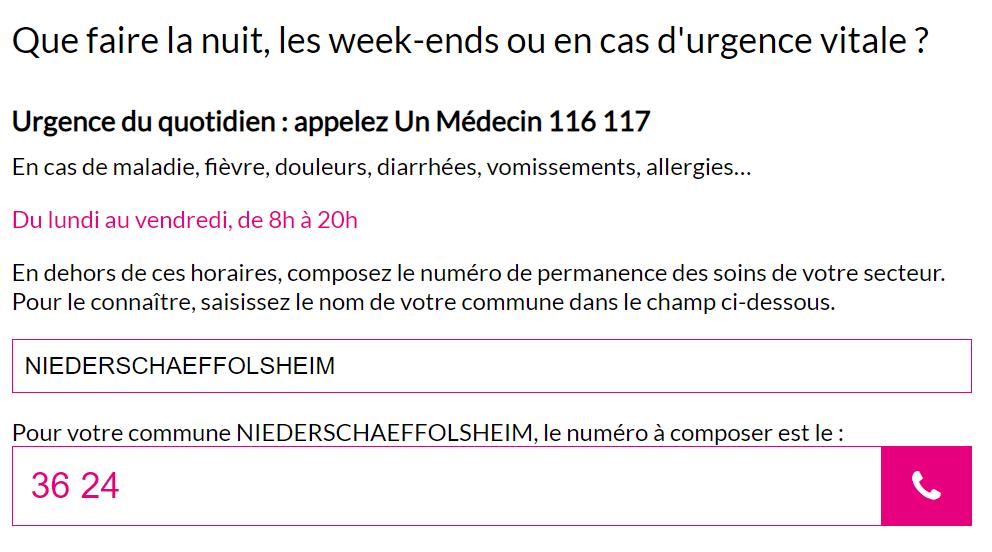 un-medecin.fr numeros.jpg