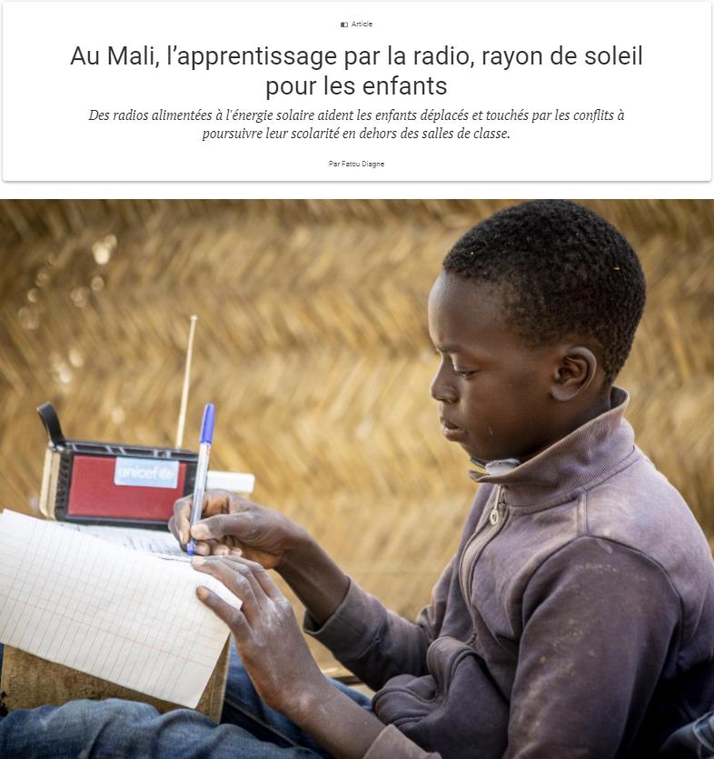 unicef.org au-mali-lapprentissage-a-travers-la-radio-rayon-de-soleil-pour-les-enfants.jpg