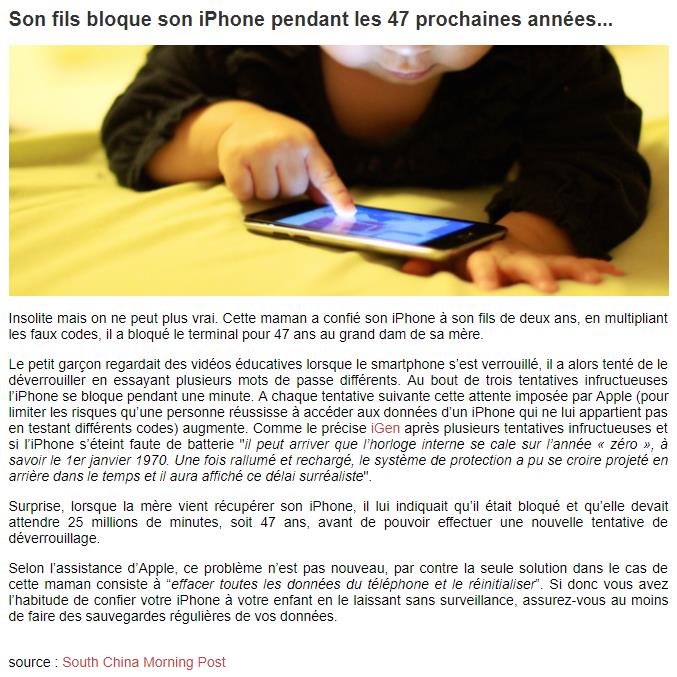 universfreebox.com Son-fils-bloque-son-iPhone-pendant-les-47-prochaines-annees.jpg