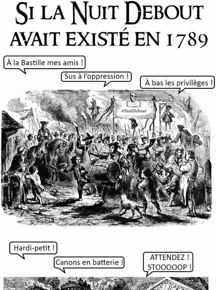 unodieuconnard_-_nuit_debout.jpg