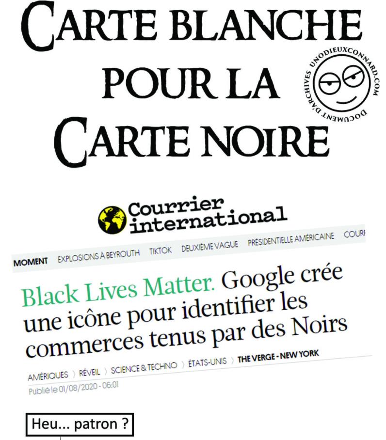 unodieuxconnard.com carte-blanche-pour-la-carte-noire.jpg