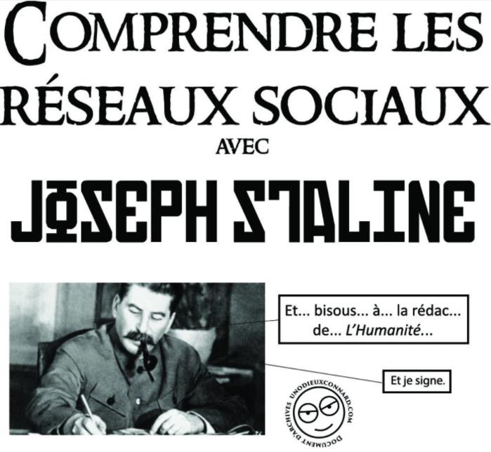 unodieuxconnard.com comprendre-les-reseaux-sociaux-avec-joseph-staline.jpg