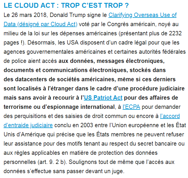 usine-digitale.fr data-war-l-europe-a-t-elle-perdu-d-avance.png