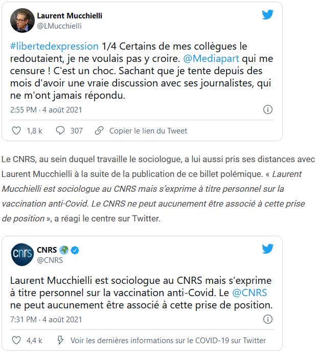 valeursactuelles.com mediapart-et-le-cnrs-lachent-le-sociologue-laurent-mucchielli-apres-la-publication-dun-article-douteux-sur-les-effets-de-la-vaccination.jpg