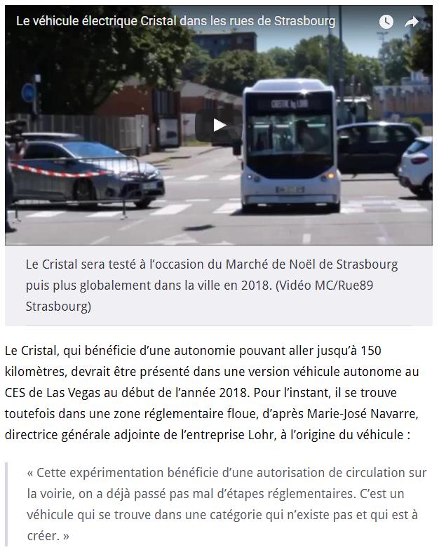 vehicule_electrique_Cristal_dans_les_rues_de_Strasbourg.jpg