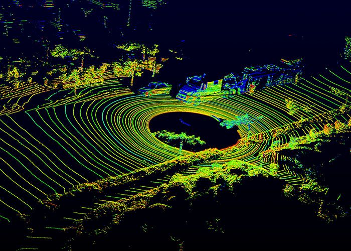 velodynepointcloud2large.jpg