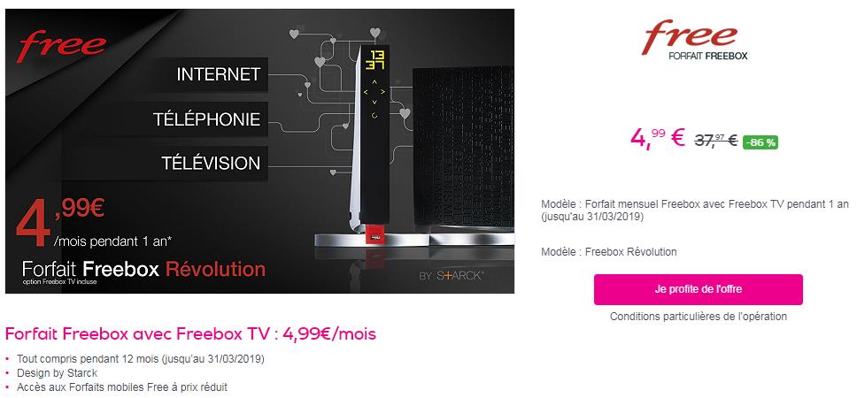 vente-privee.com freebox revolution 4.99.jpg