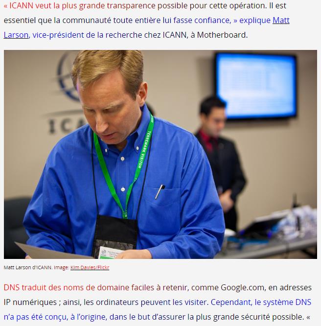 vice.com-ICANN-DNS.jpg