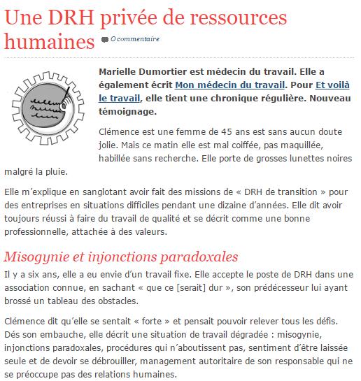 voila-le-travail.fr-une-drh-privee-de-ressources-humaines.jpg