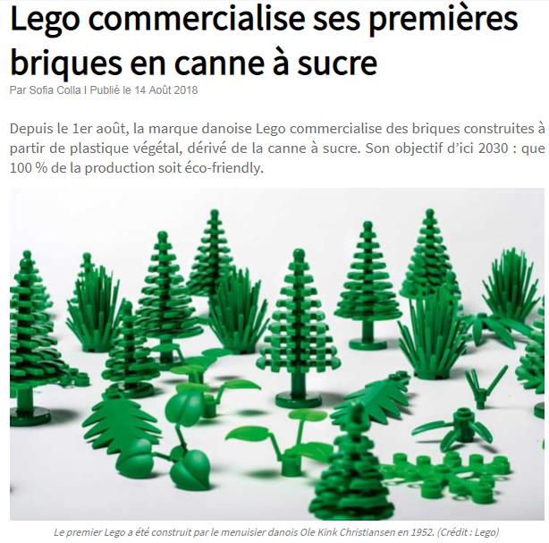 wedemain.fr Lego-commercialise-ses-premieres-briques-en-canne-a-sucre.jpg