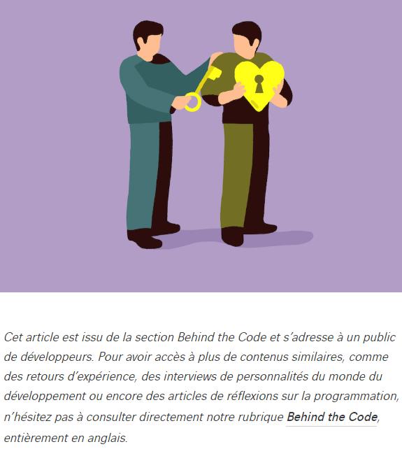 welcometothejungle.co developpeur-empathie-compassion.jpg