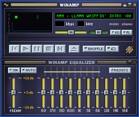 winamp2-js.png