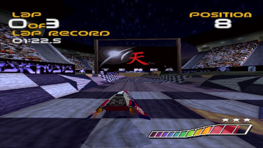 wipeout 1995.jpg