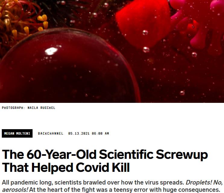 wired.com story the-teeny-tiny-scientific-screwup-that-helped-covid-kill.jpg