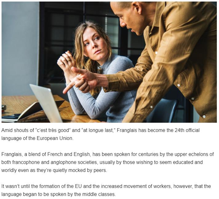wurst.lu franglais-recognised-as-official-eu-language.jpg