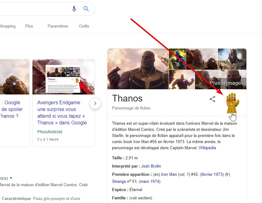 www.google.com search thanos.jpg