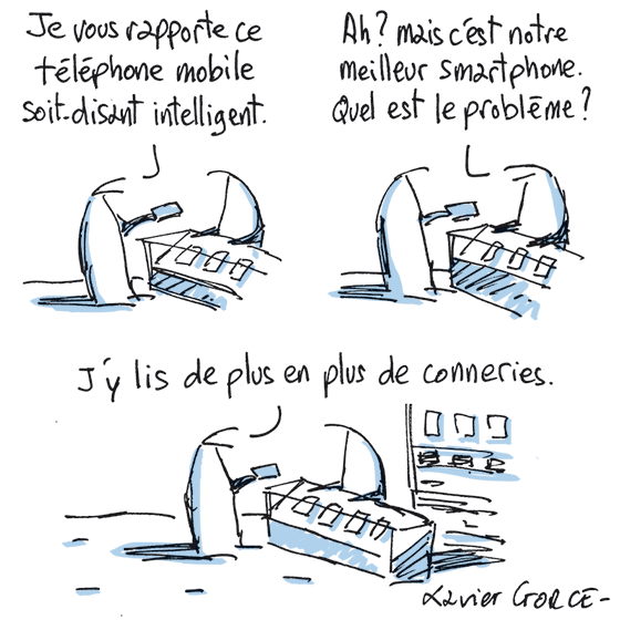 xaviergorce.blog.lemonde.fr Foolphone.png