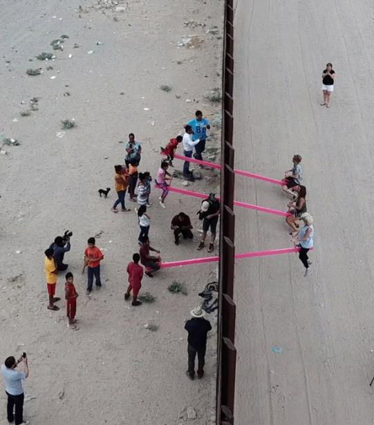 yankodesign.com design-of-the-year-2020-award-goes-to-studio-rael-san-fratellos-pink-seesaw-installation-on-the-us-mexico-border.jpg