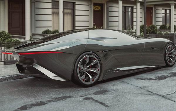 yankodesign.com jaguar-consul-is-an-autonomous-coupe-way-ahead-of-its-time.jpg