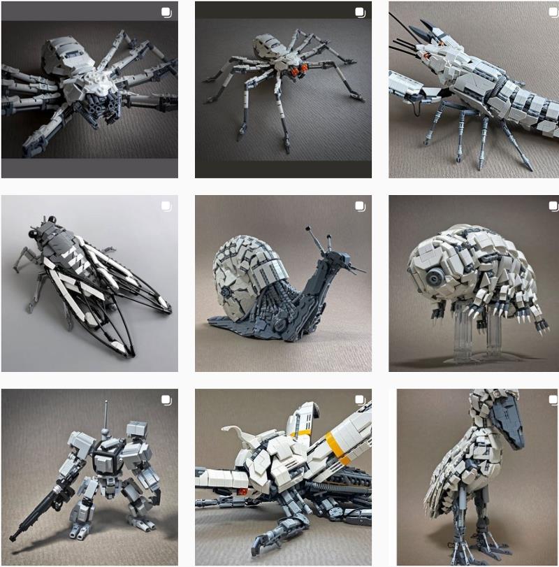 yankodesign.com lego-master-builder-mitsuru-nikaido-creates-detailed-animal-sculptures-that-will-shock-and-awe-you.jpg