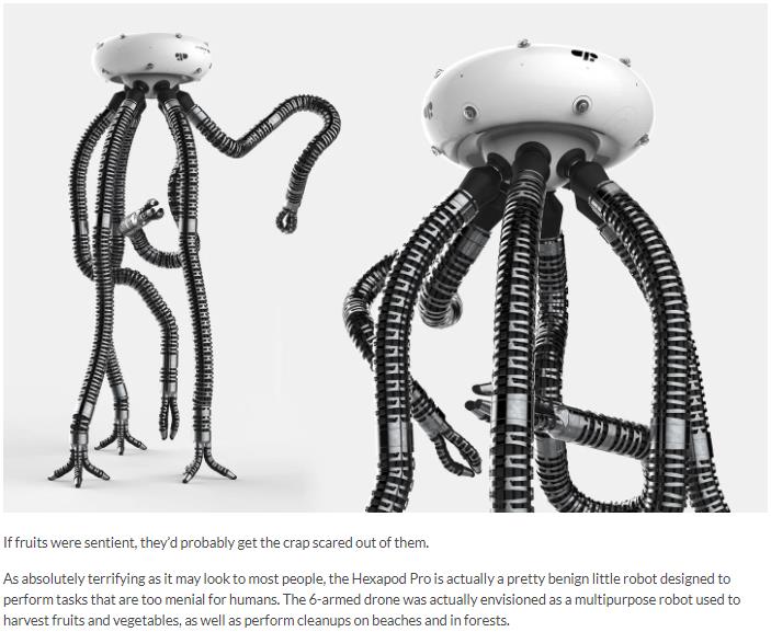 yankodesign.com no-doctor-octopus-doesnt-have-a-minion-drone-the-hexapod-is-a-non-evil-robot-that-harvests-fruits.jpg
