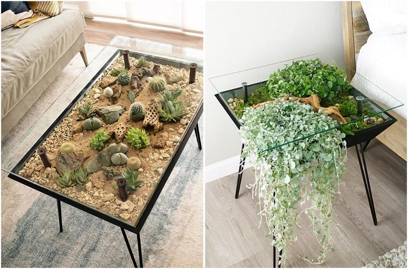 yankodesign.com these-tables-with-built-in-gardens-is-the-perfect-gardening-hack-every-home-needs.jpg