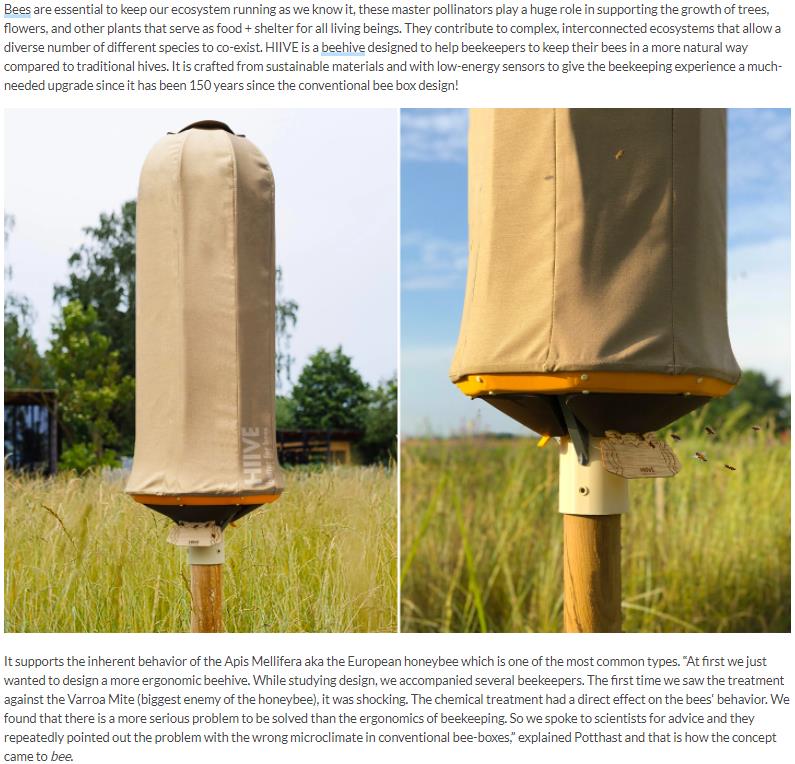 yankodesign.com this-sustainable-beehive-replicates-the-microclimate-of-the-bees-natural-habitat-with-its-design.jpg