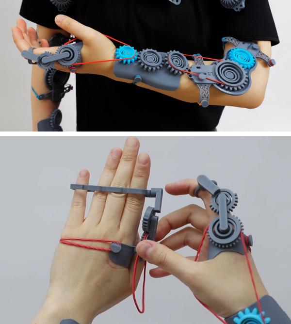 yankodesign.com this-wearable-assistive-device-designed-to-help-stroke-patients-relearn-muscle-movements-is-modular-and-adaptable.jpg