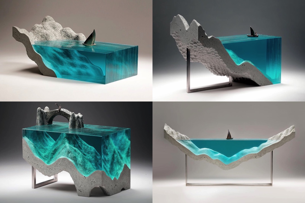 yankodesign.com when-concrete-and-glass-created-an-ocean.jpg