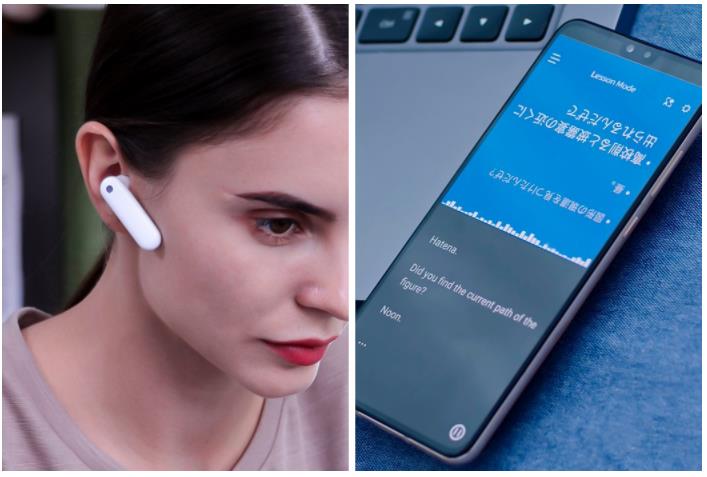 yankodesign.com worlds-first-offline-translation-earbuds-translate-up-to-40-languages-and-93-accents-in-real-time.jpg