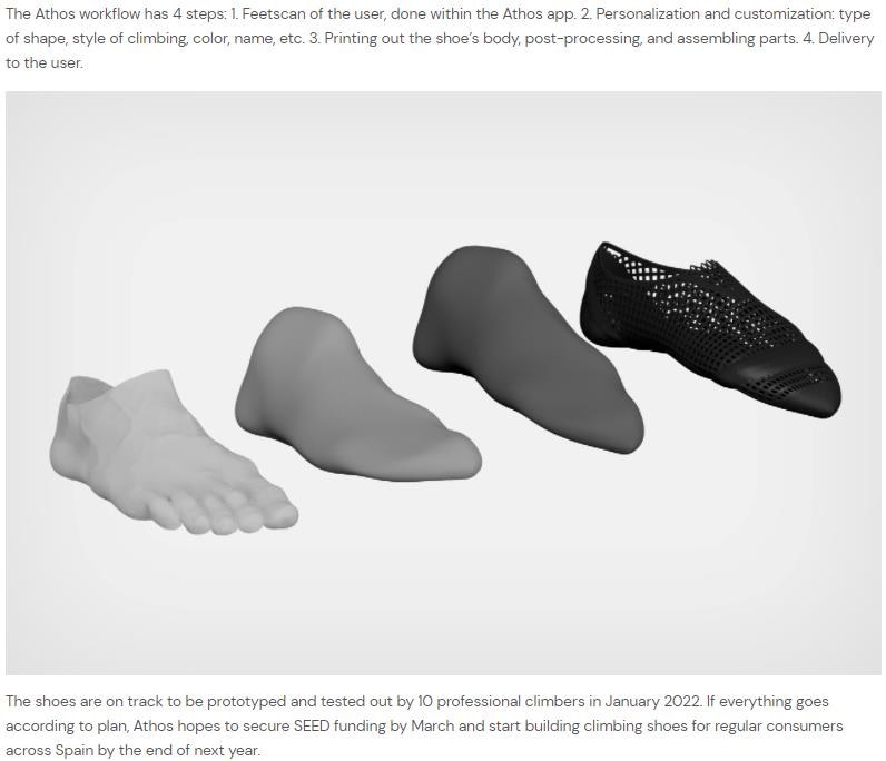 yankodesign.com your-next-climbing-shoe-could-be-completely-3d-printed-according-to-this-dyson-award-winning-footwear-company.jpg