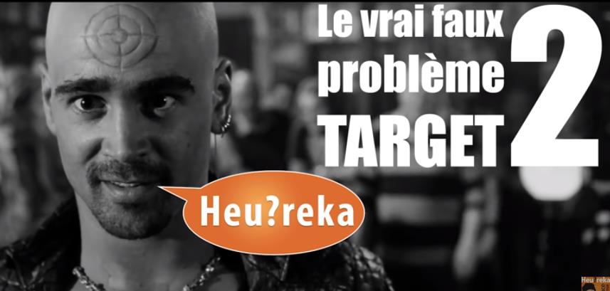 youtube.com - Heureka - blog eco - Le vrai faux problème TARGET2.jpg