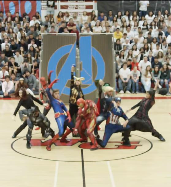 youtube.com - Marvel Homecoming Assembly Dance.jpg